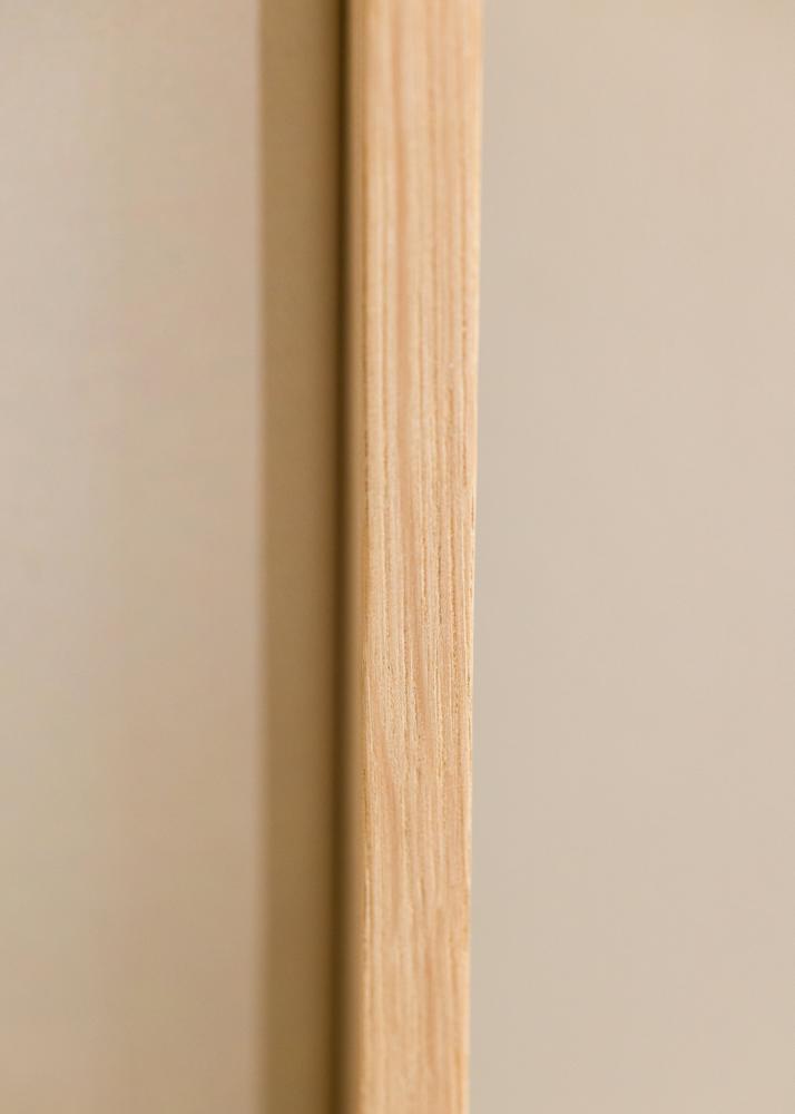 Πλαίσιο Horus Πλαίσιο καμβά Δρυς - Επιλογή μεγέθους