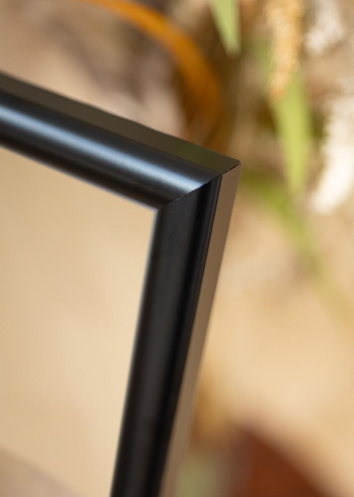 Καθρέφτης Taberg 2 Stensjön - Δικές σας διαστάσεις