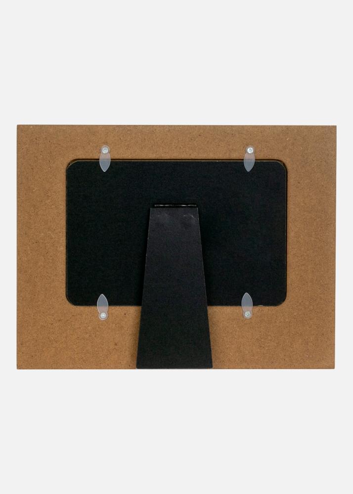 Πλαίσιο Island 10x15 cm