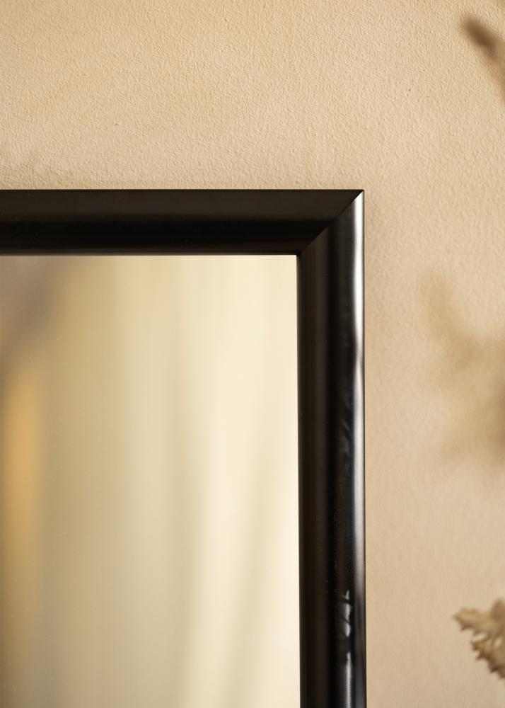 Καθρέφτης Taberg 2 Stensjön - Δικές σας διαστάσεις