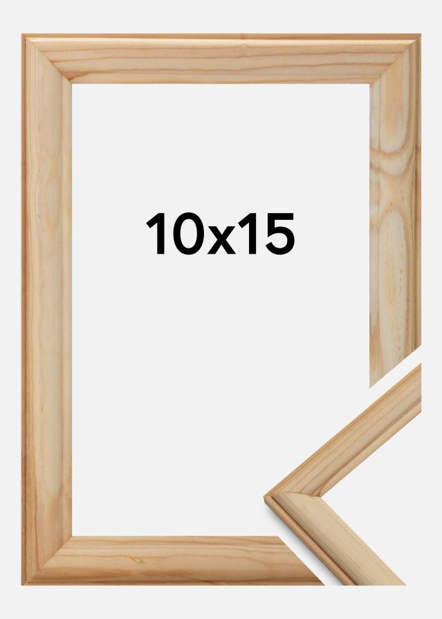 Πλαίσιο Line Nature 10x15 cm