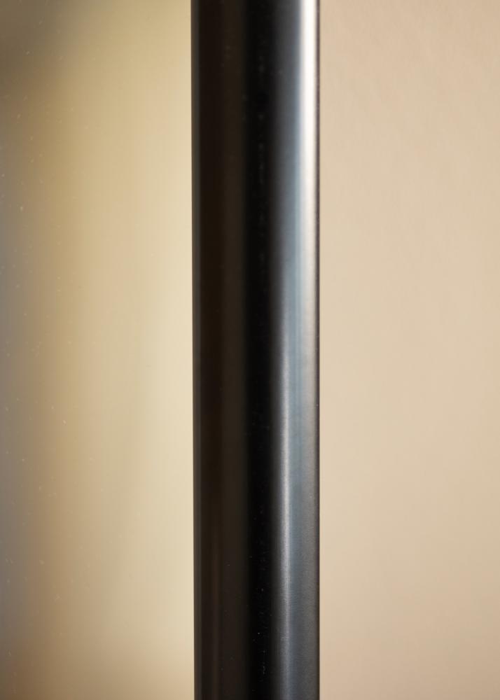 Καθρέφτης Taberg 2 Stensjön - Δικές σας διαστάσεις