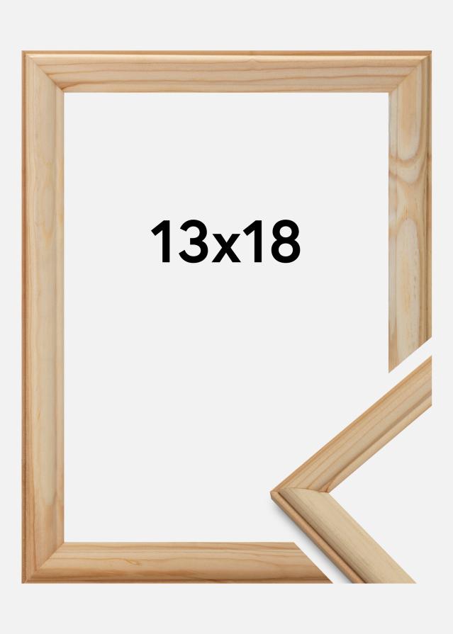 Πλαίσιο Line Nature 13x18 cm