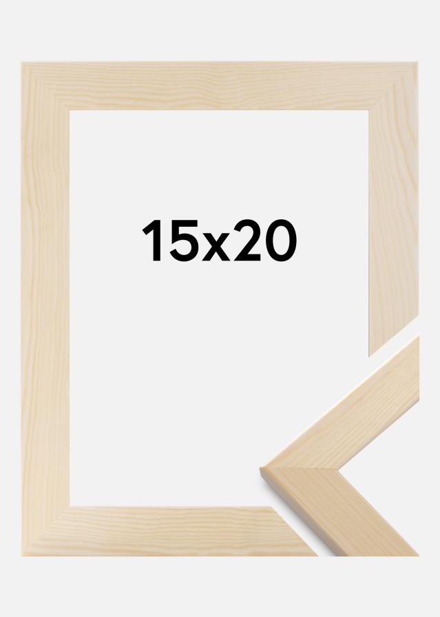 Πλαίσιο Trendline Nature 15x20 cm