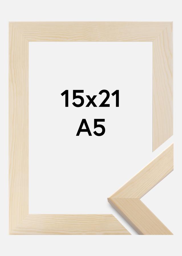 Πλαίσιο Trendline Nature 15x21 cm (A5)