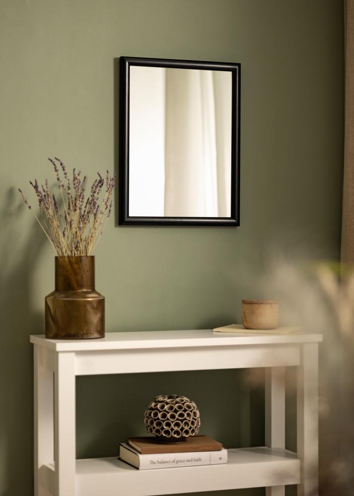 Καθρέφτης Taberg 2 Stensjön - Δικές σας διαστάσεις