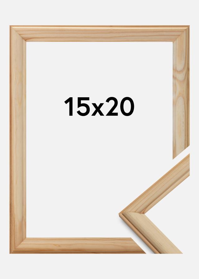 Πλαίσιο Line Nature 15x20 cm