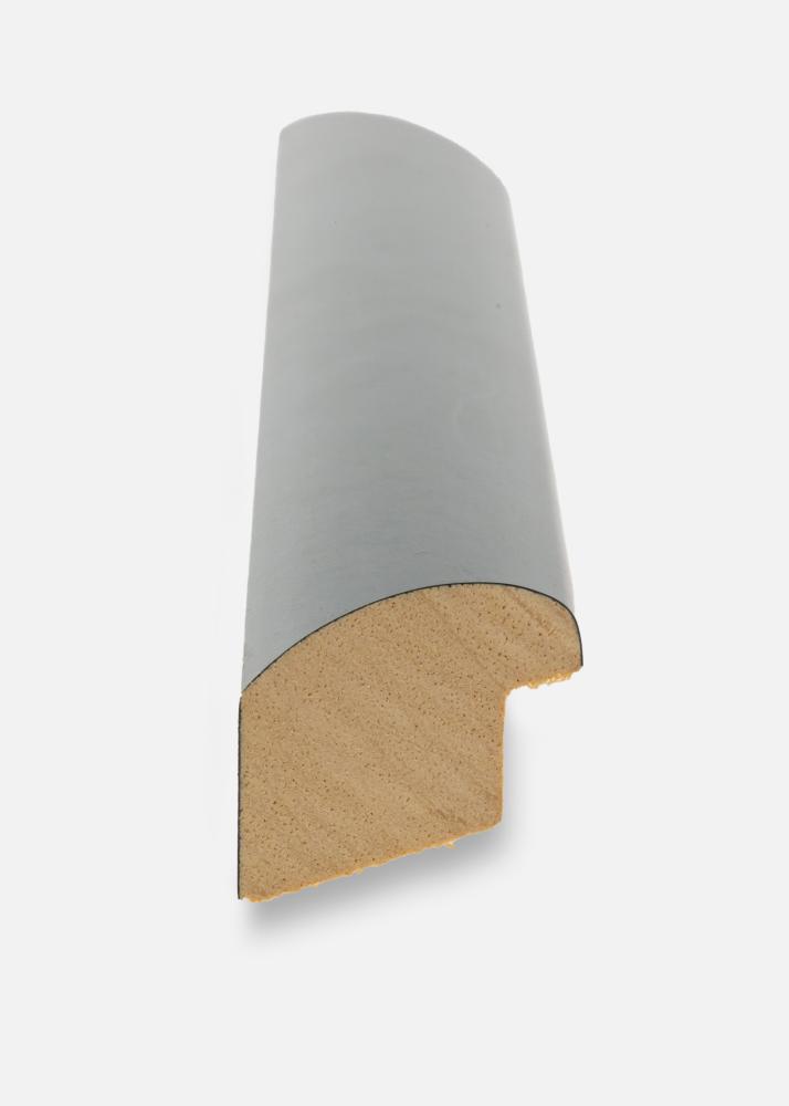 Καθρέφτης Taberg 2 Stensjön - Δικές σας διαστάσεις