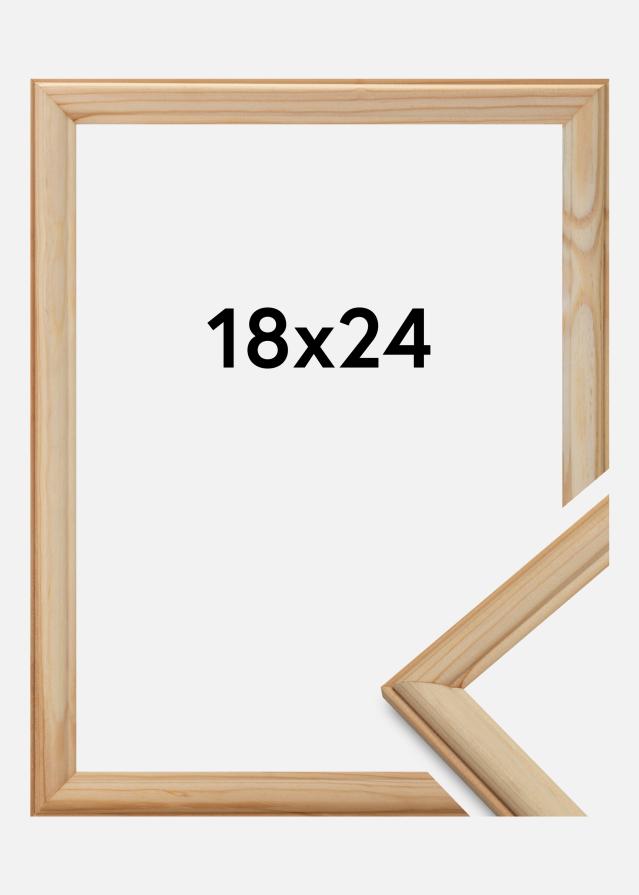 Πλαίσιο Line Nature 18x24 cm