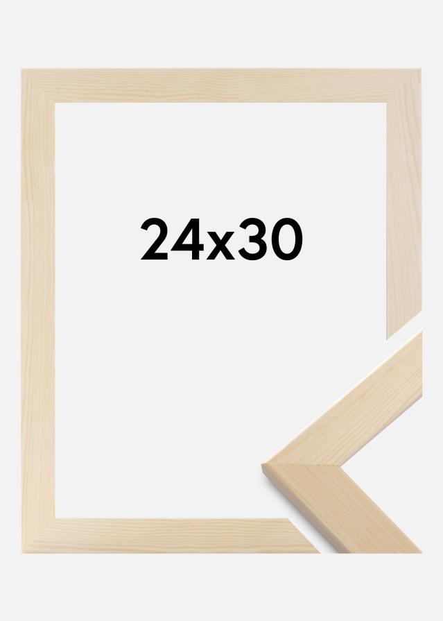 Πλαίσιο Trendline Nature 24x30 cm