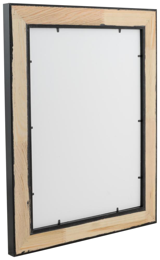 Πλαίσιο Roxen Χρυσός Ποικιλόχρωμος - Επιλογή μεγέθους