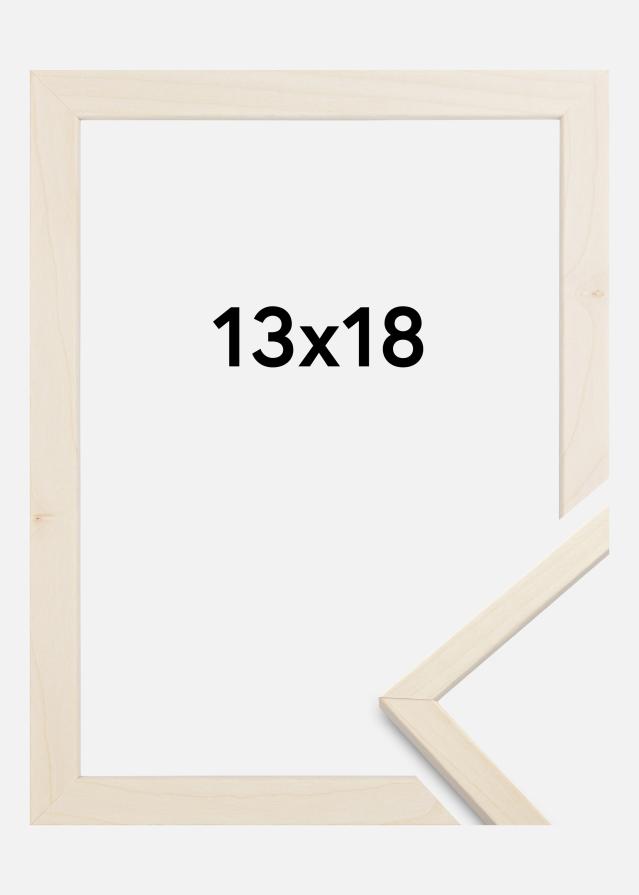 Πλαίσιο Edsbyn Σφένδαμος 13x18 cm