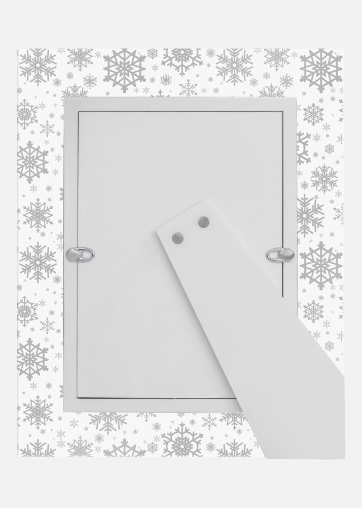 Πλαίσιο Alpi Χρυσός 13x18 cm