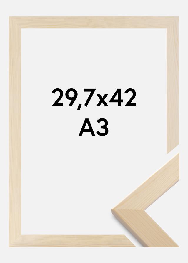 Πλαίσιο Trendline Nature 29,7x42 cm (A3)