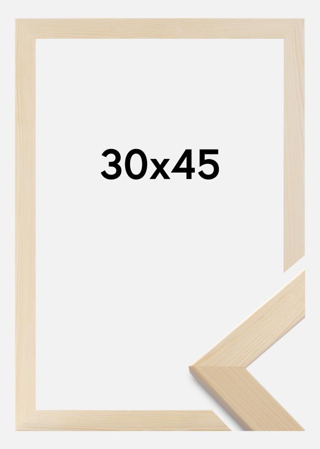 Πλαίσιο Trendline Nature 30x45 cm