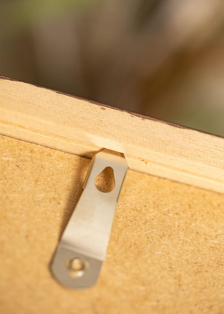 Πλαίσιο Hermes Ακρυλικό γυαλί Τίκ 50x65 cm