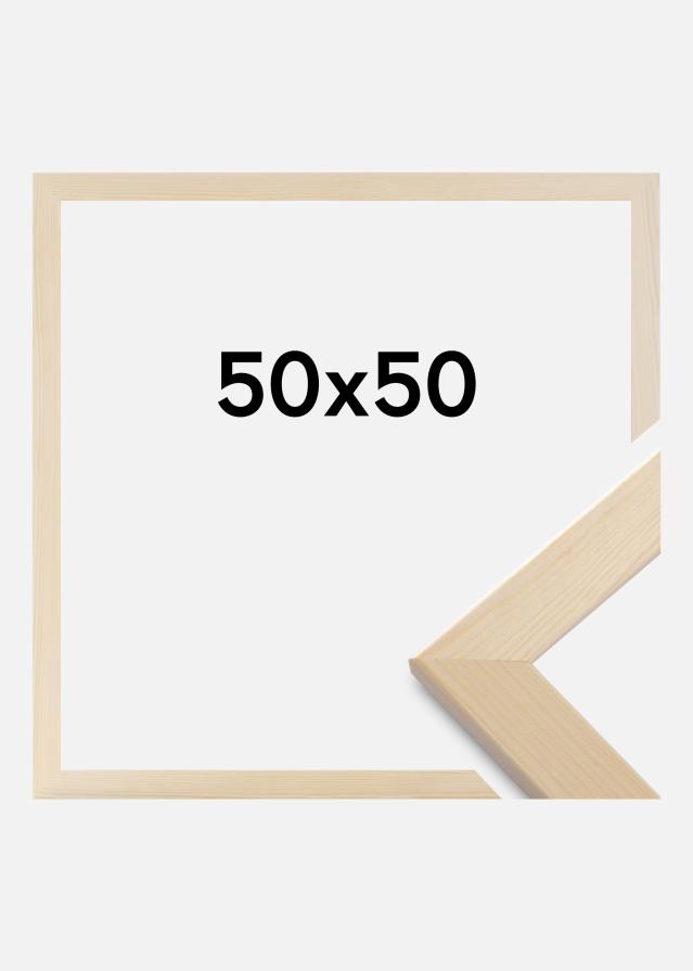 Πλαίσιο Trendline Nature 50x50 cm