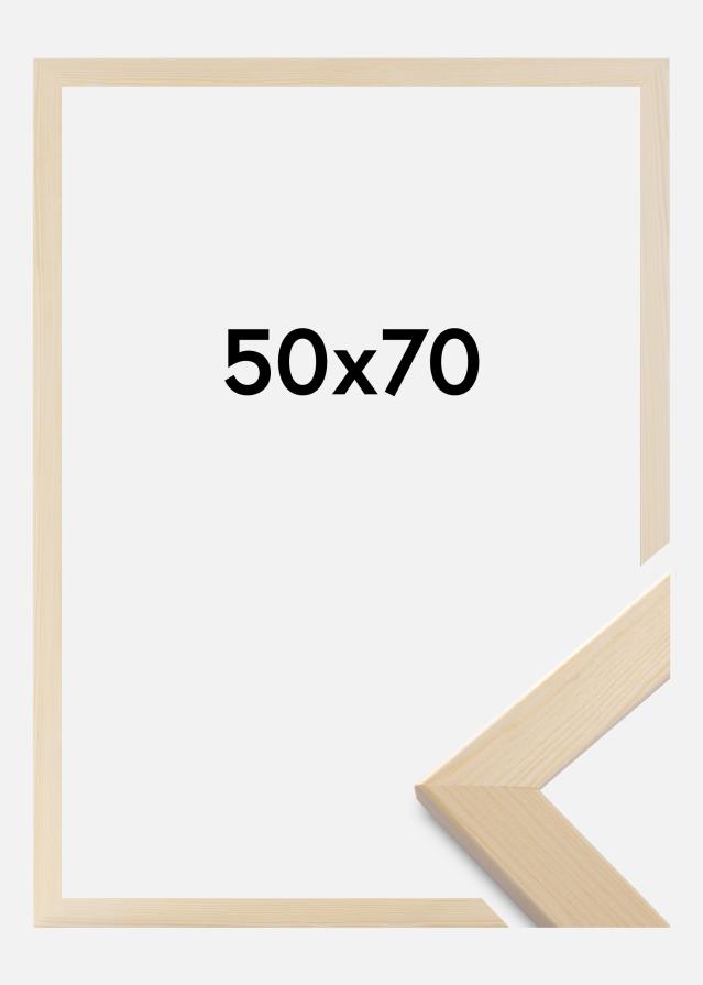 Πλαίσιο Trendline Nature 50x70 cm