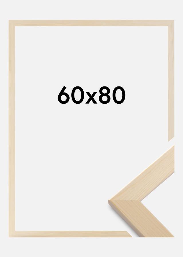 Πλαίσιο Trendline Nature 60x80 cm