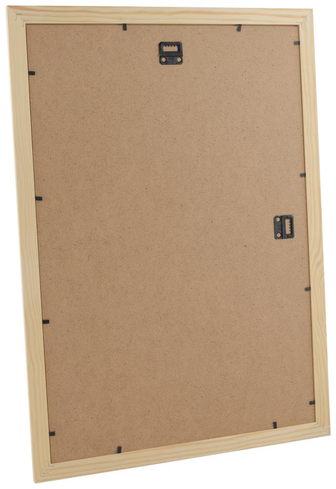 Πλαίσιο Trendline Nature 32,9x48,3 cm (A3+)