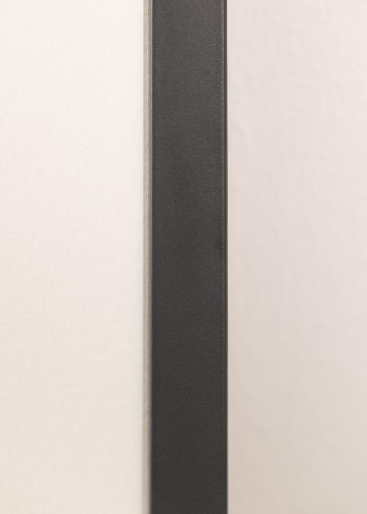 Πλαίσιο NordicLine Modern Grey 21x29,7 cm (A4)