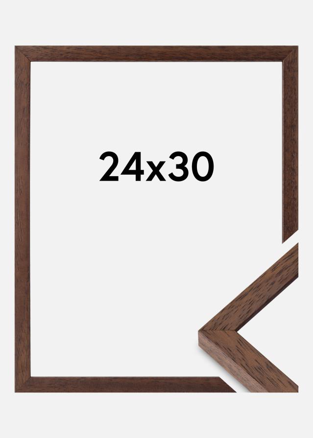 Πλαίσιο Ares Ακρυλικό γυαλί Τίκ 24x30 cm