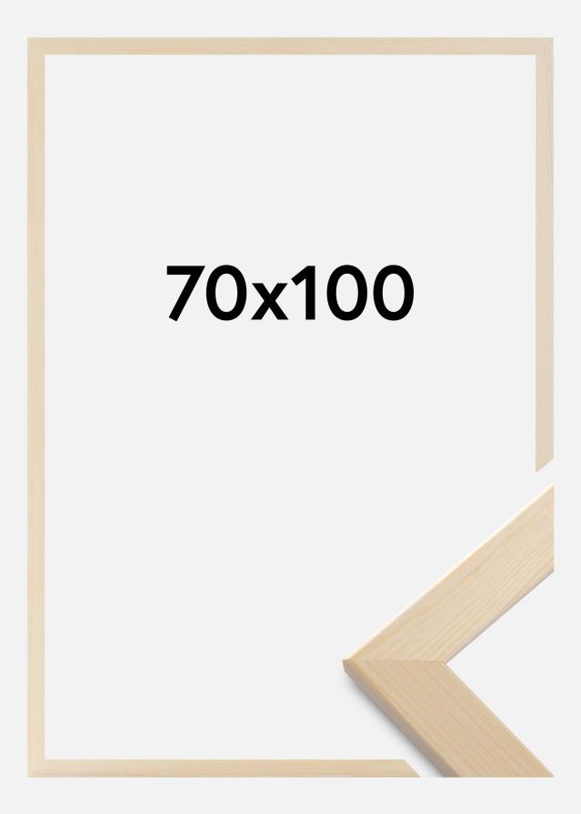 Πλαίσιο Trendline Nature 70x100 cm