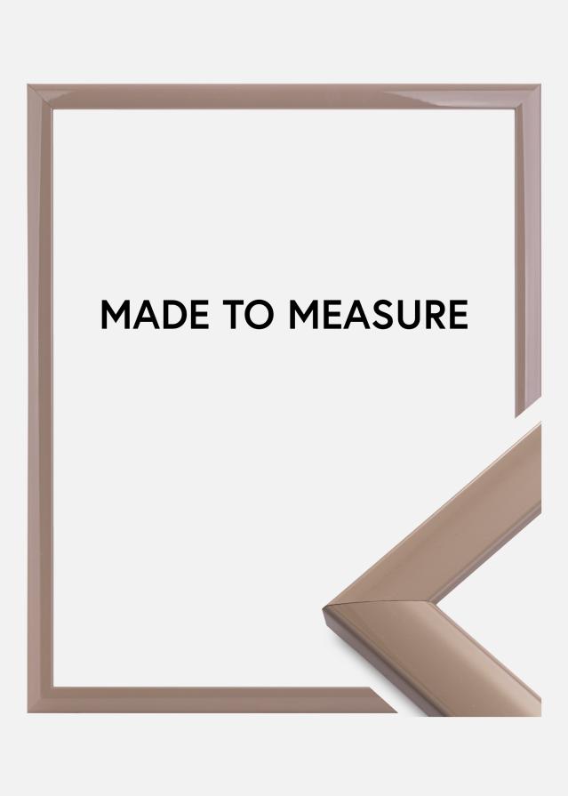 Πλαίσιο Dorset Άμμος - Επιλογή μεγέθους