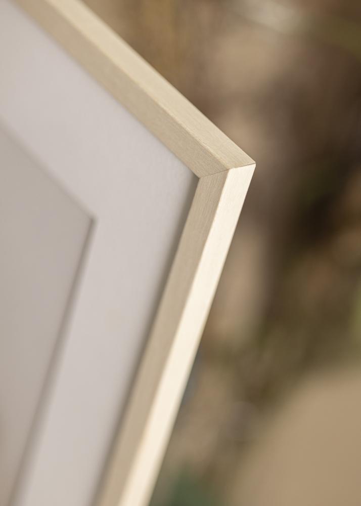 Πλαίσιο Edsbyn Σφένδαμος 20x40 cm