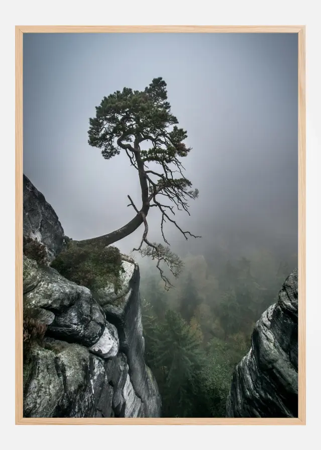 Against The Odds Αφίσα