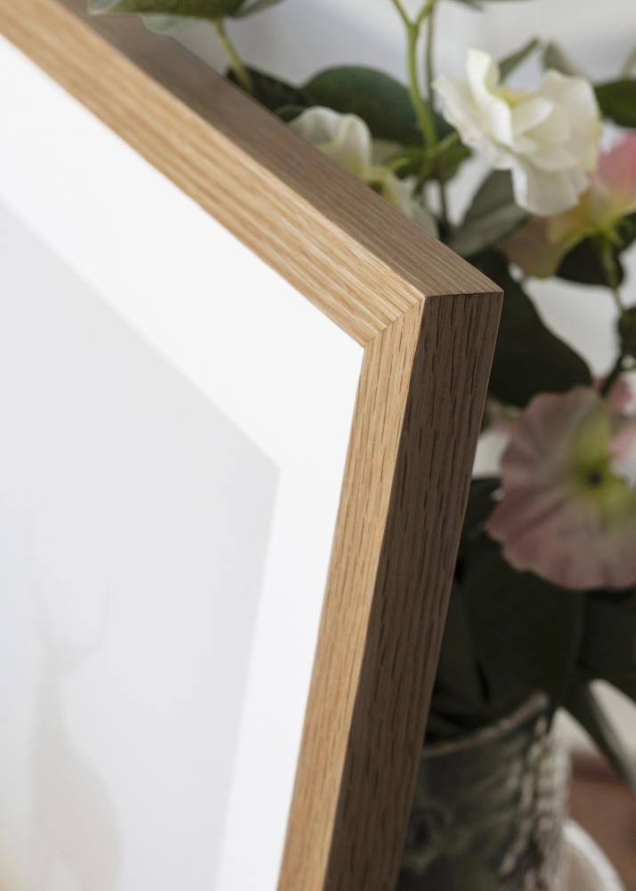 Premium by BGA Δρυς 70x100 cm