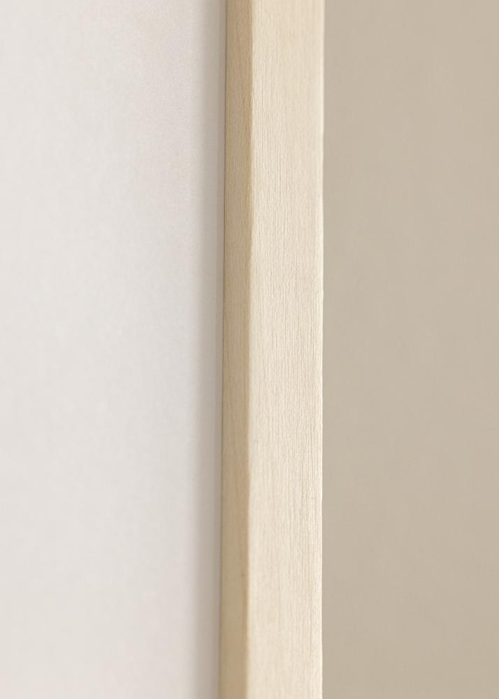 Πλαίσιο Edsbyn Σφένδαμος 20x40 cm