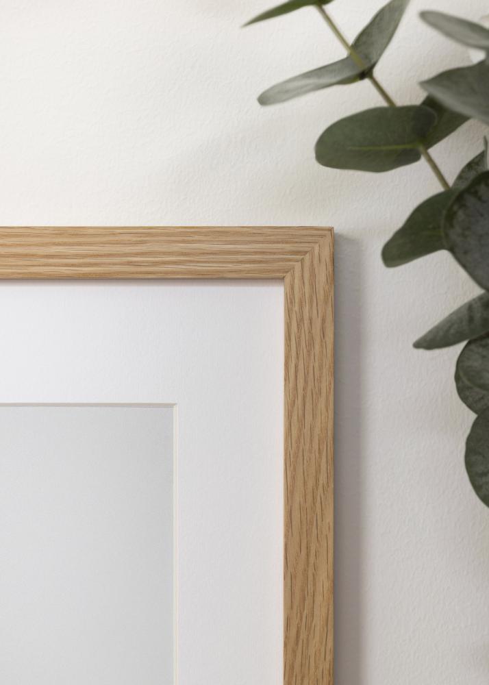 Premium by BGA Δρυς 70x100 cm