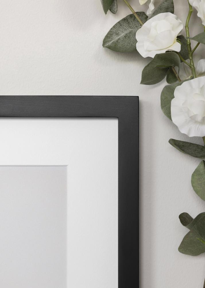 Premium by BGA Μαύρος 70x100 cm