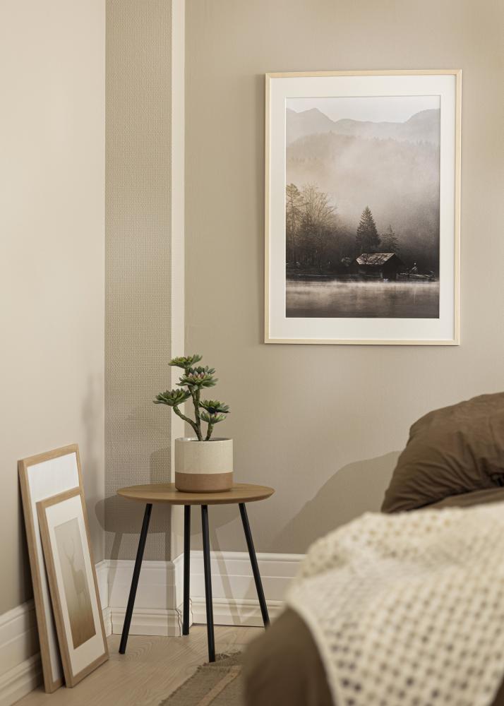 Πλαίσιο Edsbyn Σφένδαμος 20x40 cm