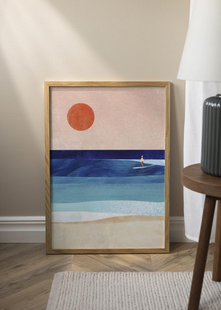 Premium by BGA Δρυς 70x100 cm