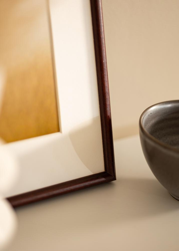 Πλαίσιο Taberg 2 Stensjön - Επιλογή μεγέθους