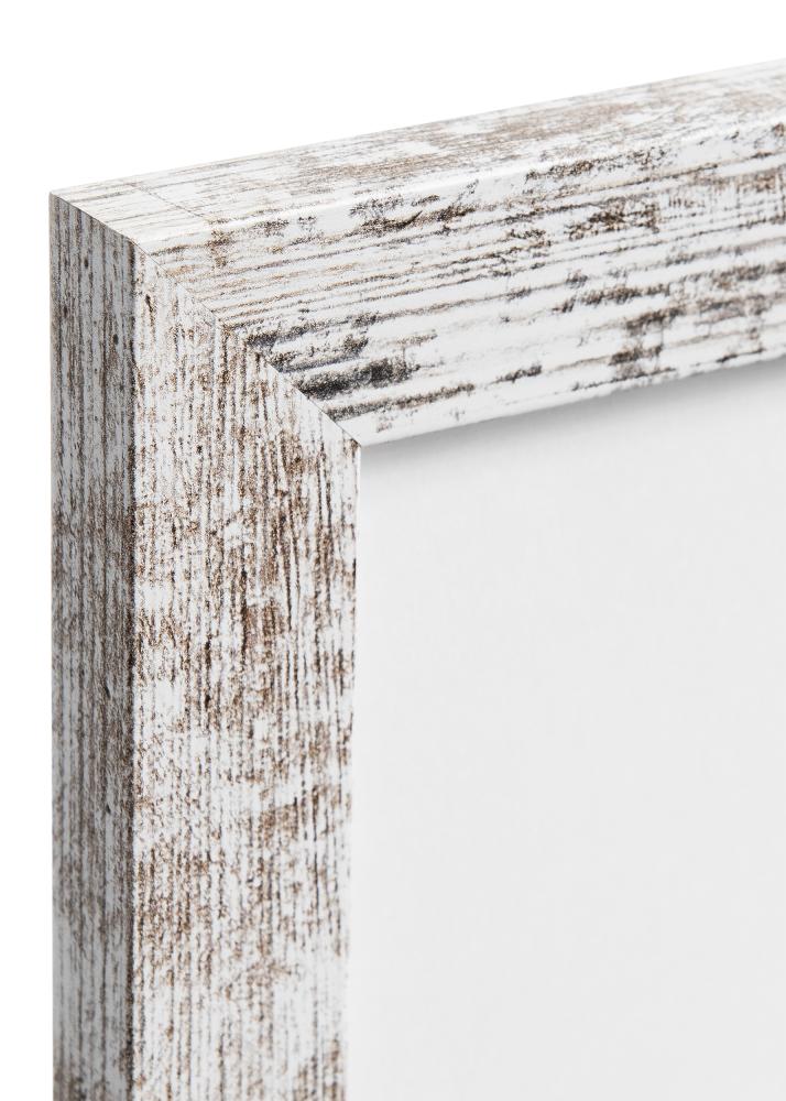 Εξαιρετικός AA Κορνίζα κολάζ - 5 Εικόνες