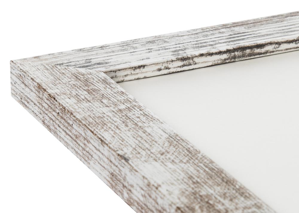 Εξαιρετικός AA Κορνίζα κολάζ - 5 Εικόνες