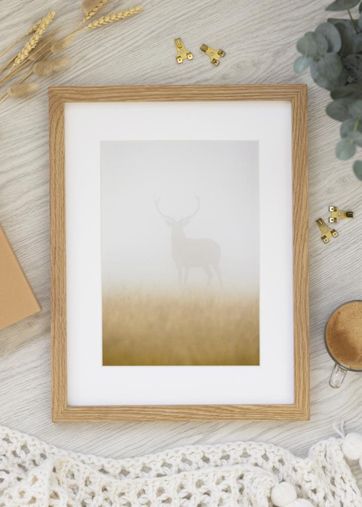 Premium by BGA Δρυς 70x100 cm