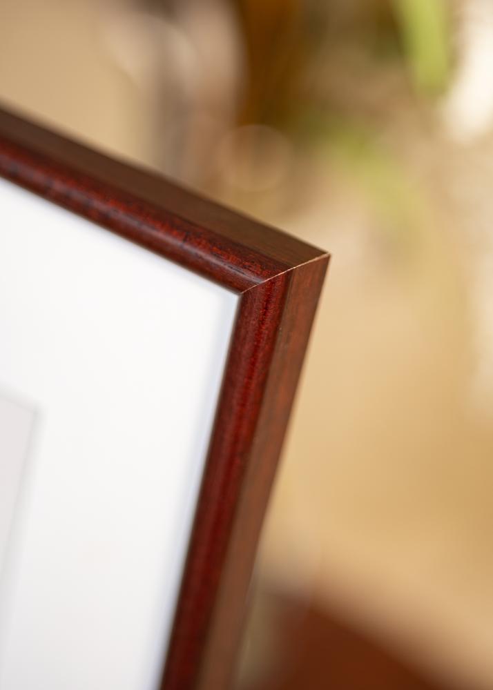 Πλαίσιο Taberg 2 Stensjön - Επιλογή μεγέθους