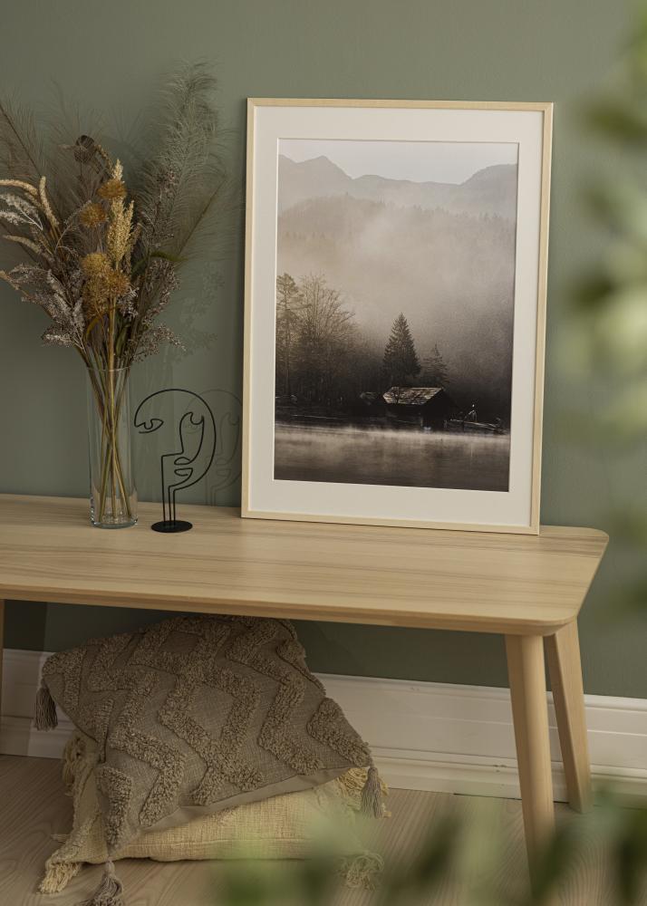 Πλαίσιο Edsbyn Σφένδαμος 20x40 cm