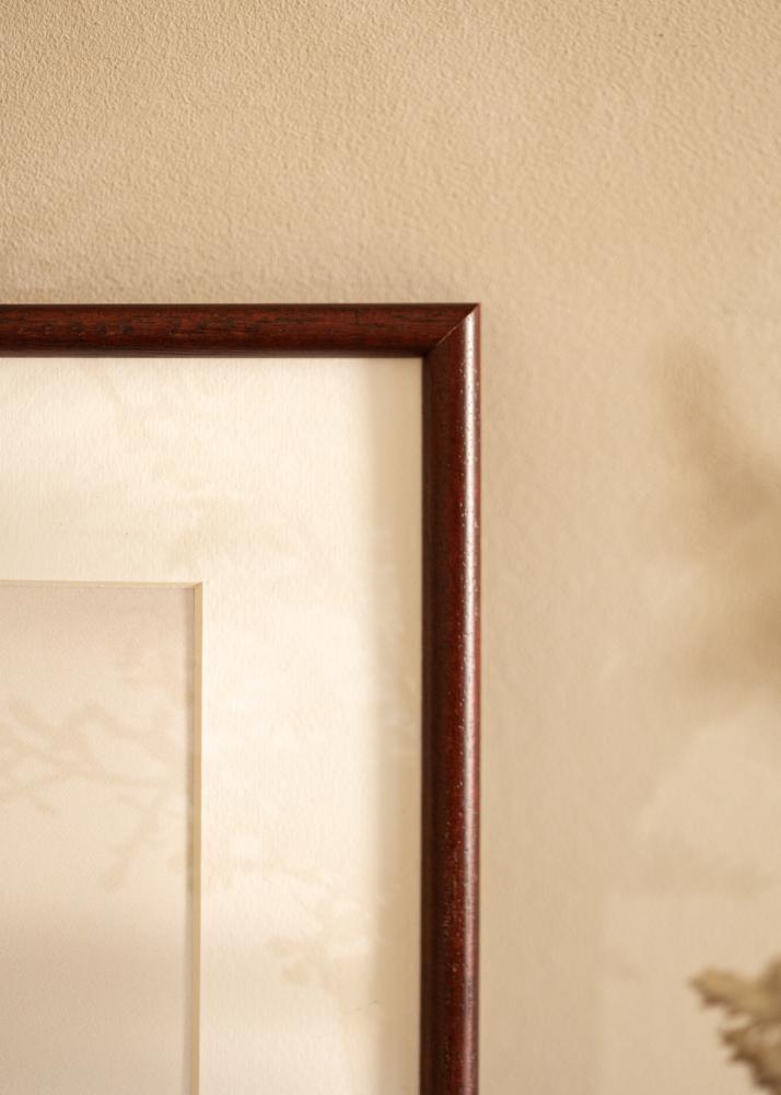 Πλαίσιο Taberg 2 Stensjön - Επιλογή μεγέθους