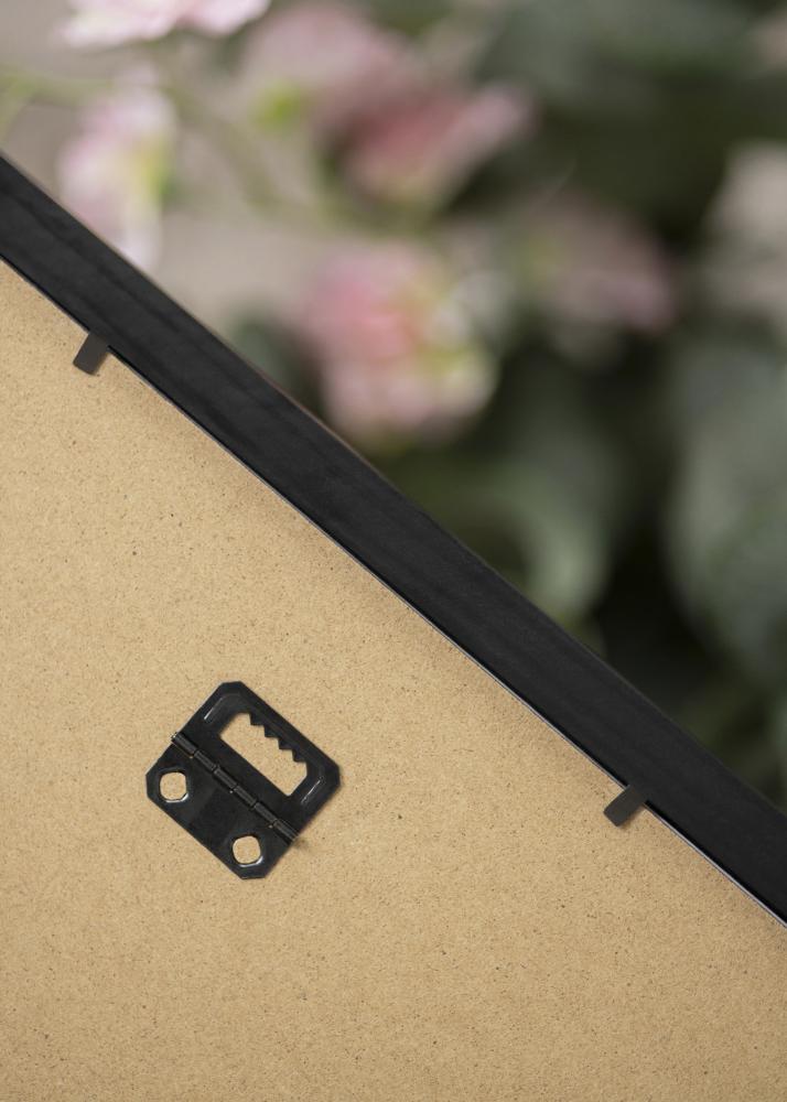 Premium by BGA Μαύρος 70x100 cm