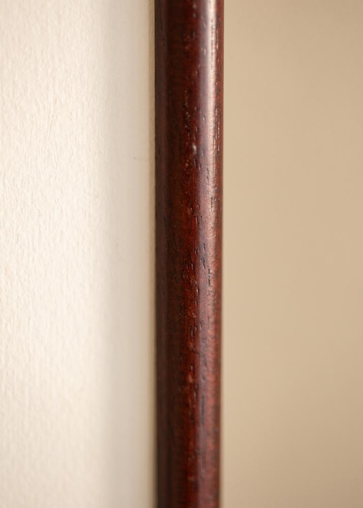 Πλαίσιο Taberg 2 Stensjön - Επιλογή μεγέθους