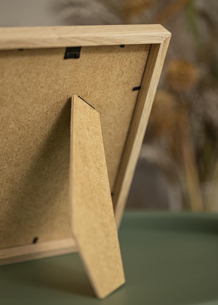 Πλαίσιο Soul Δρυς 10x15 cm