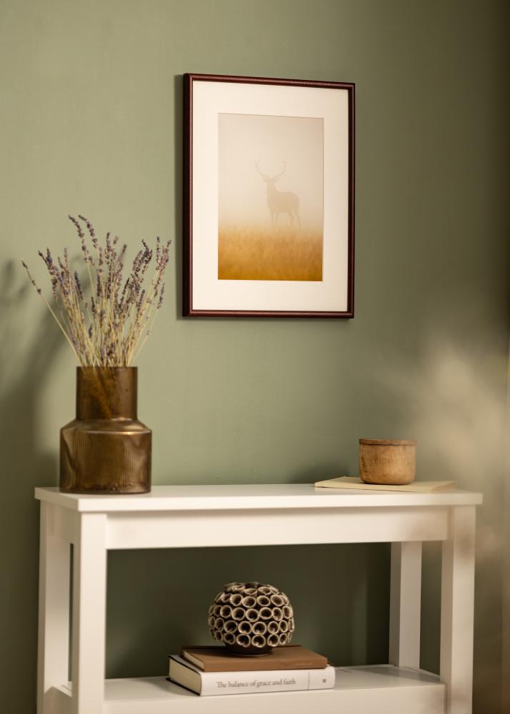 Πλαίσιο Taberg 2 Stensjön - Επιλογή μεγέθους