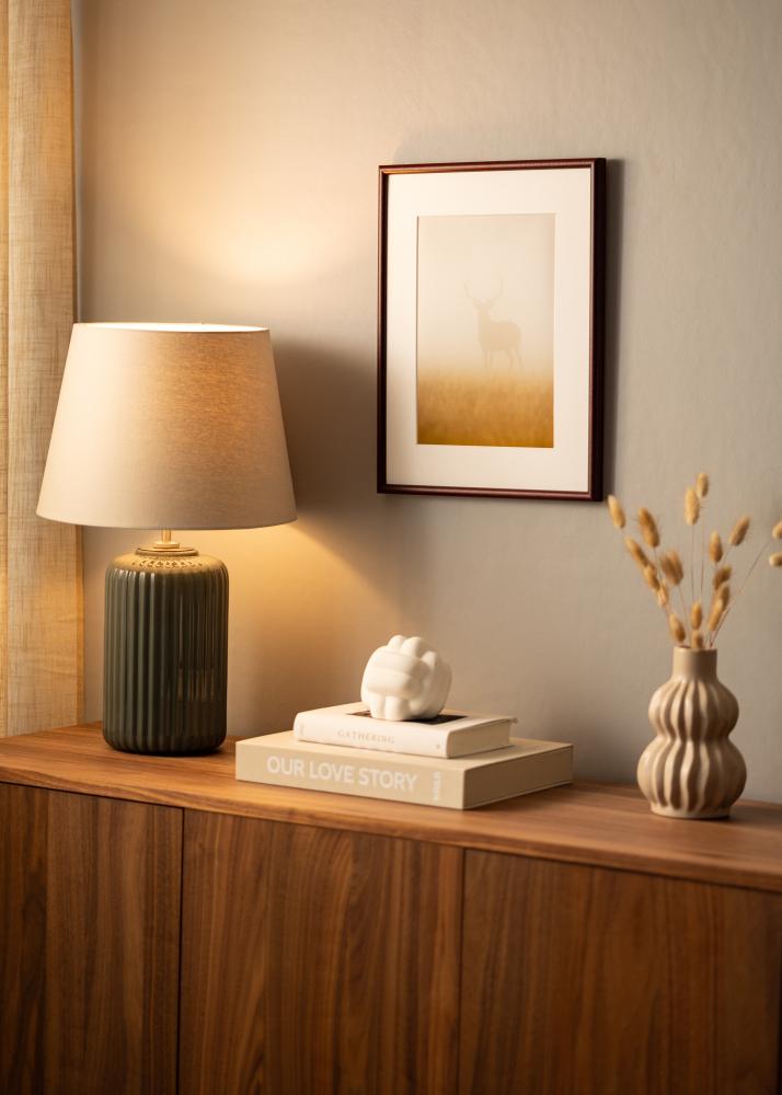 Πλαίσιο Taberg 2 Stensjön - Επιλογή μεγέθους