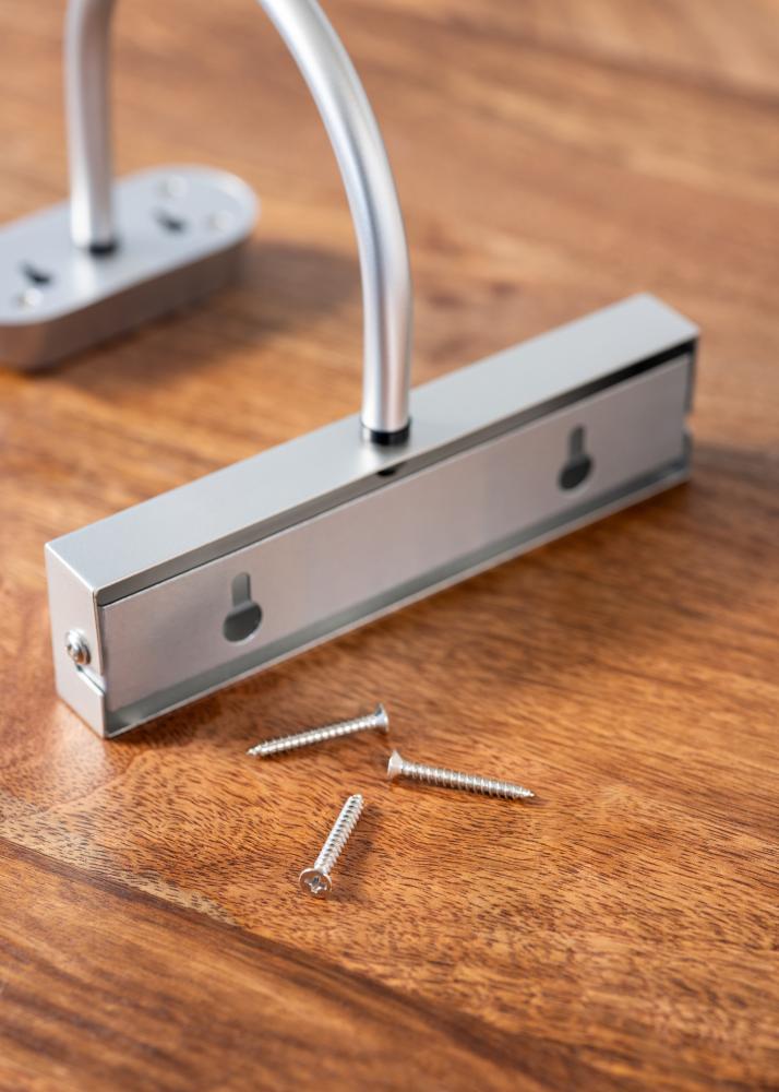 KAILA Spark Fotodetiki Led Tavelbelysning 35 cm - Asimi