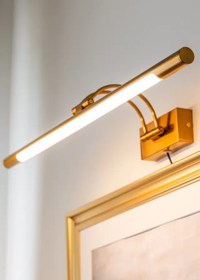 KAILA Lumos Fotismos Pinakas 68 cm - Odhoxos